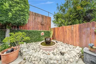 8243 Sheffield Rd, San Gabriel, CA 91775 - Photo 42