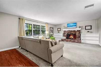 8243 Sheffield Road, San Gabriel, CA 91775 - Photo 8