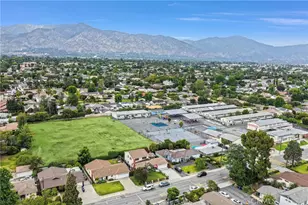8243 Sheffield Rd, San Gabriel, CA 91775 - Photo 50