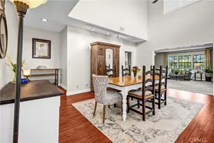 8243 Sheffield Rd, San Gabriel, CA 91775 - Photo 12