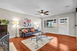 8243 Sheffield Rd, San Gabriel, CA 91775 - Photo 14