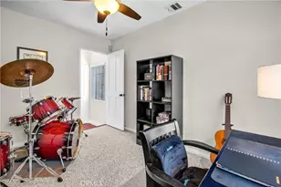 8243 Sheffield Rd, San Gabriel, CA 91775 - Photo 22