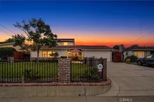 8243 Sheffield Rd, San Gabriel, CA 91775 - Photo 2