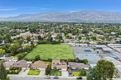 8243 Sheffield Road, San Gabriel, CA 91775 - Photo 48
