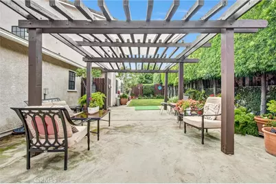 8243 Sheffield Road, San Gabriel, CA 91775 - Photo 44