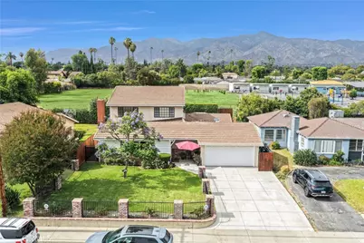 8243 Sheffield Road, San Gabriel, CA 91775 - Photo 2
