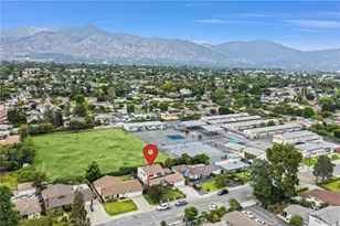 8243 Sheffield Rd, San Gabriel, CA 91775 - Photo 52