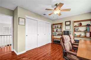 8243 Sheffield Rd, San Gabriel, CA 91775 - Photo 32