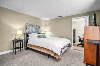 8243 Sheffield Road, San Gabriel, CA 91775 - Photo 24