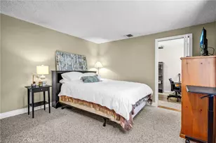8243 Sheffield Rd, San Gabriel, CA 91775 - Photo 24