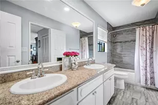 8243 Sheffield Rd, San Gabriel, CA 91775 - Photo 34