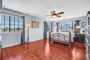 8243 Sheffield Rd, San Gabriel, CA 91775 - Photo 36