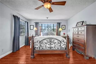 8243 Sheffield Rd, San Gabriel, CA 91775 - Photo 38
