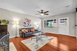 8243 Sheffield Rd, San Gabriel, CA 91775 - Photo 14
