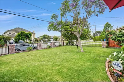 8243 Sheffield Road, San Gabriel, CA 91775 - Photo 6