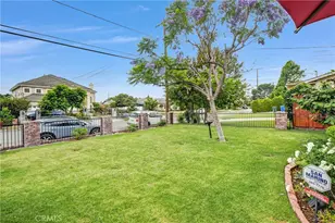 8243 Sheffield Rd, San Gabriel, CA 91775 - Photo 6