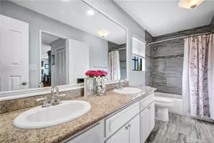 8243 Sheffield Rd, San Gabriel, CA 91775 - Photo 34