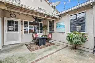 8243 Sheffield Rd, San Gabriel, CA 91775 - Photo 40