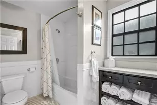 8243 Sheffield Rd, San Gabriel, CA 91775 - Photo 28