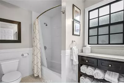 8243 Sheffield Road, San Gabriel, CA 91775 - Photo 28