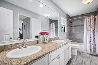 8243 Sheffield Road, San Gabriel, CA 91775 - Photo 34