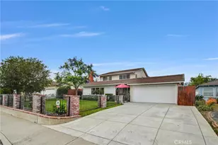 8243 Sheffield Rd, San Gabriel, CA 91775 - Photo 4
