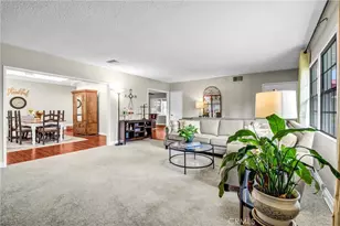 8243 Sheffield Rd, San Gabriel, CA 91775 - Photo 10