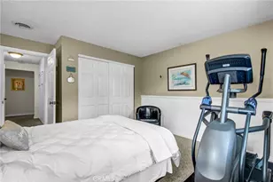 8243 Sheffield Rd, San Gabriel, CA 91775 - Photo 30