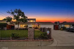 8243 Sheffield Rd, San Gabriel, CA 91775 - Photo 1