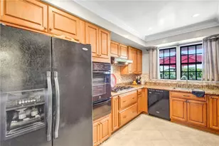8243 Sheffield Rd, San Gabriel, CA 91775 - Photo 18