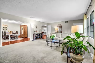 8243 Sheffield Road, San Gabriel, CA 91775 - Photo 10