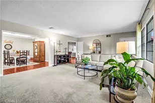 8243 Sheffield Rd, San Gabriel, CA 91775 - Photo 10