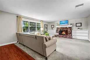 8243 Sheffield Rd, San Gabriel, CA 91775 - Photo 8