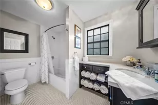 8243 Sheffield Rd, San Gabriel, CA 91775 - Photo 26