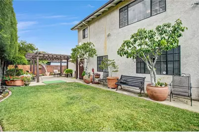 8243 Sheffield Road, San Gabriel, CA 91775 - Photo 46