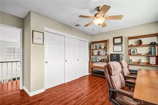 8243 Sheffield Rd, San Gabriel, CA 91775 - Photo 32