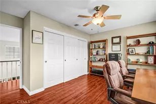 8243 Sheffield Rd, San Gabriel, CA 91775 - Photo 32