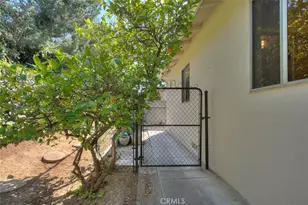 522 Cecil St, Monterey Park, CA 91755 - Photo 44