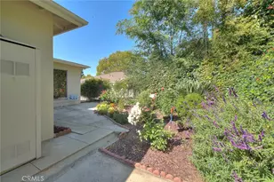 522 Cecil St, Monterey Park, CA 91755 - Photo 36