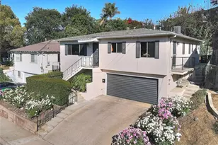 522 Cecil St, Monterey Park, CA 91755 - Photo 4