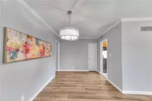522 Cecil St, Monterey Park, CA 91755 - Photo 10