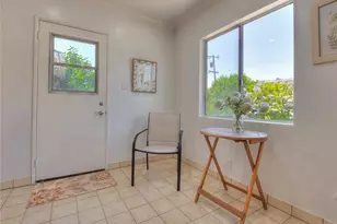 522 Cecil St, Monterey Park, CA 91755 - Photo 18