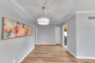 522 Cecil St, Monterey Park, CA 91755 - Photo 10