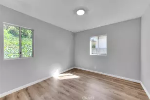 522 Cecil St, Monterey Park, CA 91755 - Photo 28