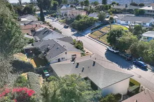 522 Cecil St, Monterey Park, CA 91755 - Photo 50