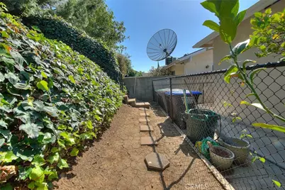 522 Cecil Street, Monterey Park, CA 91755 - Photo 38