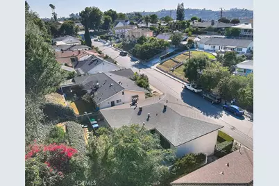 522 Cecil Street, Monterey Park, CA 91755 - Photo 48