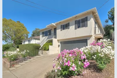522 Cecil Street, Monterey Park, CA 91755 - Photo 2