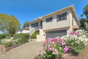 522 Cecil St, Monterey Park, CA 91755 - Photo 2