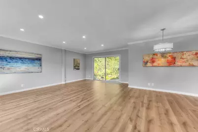 522 Cecil Street, Monterey Park, CA 91755 - Photo 8